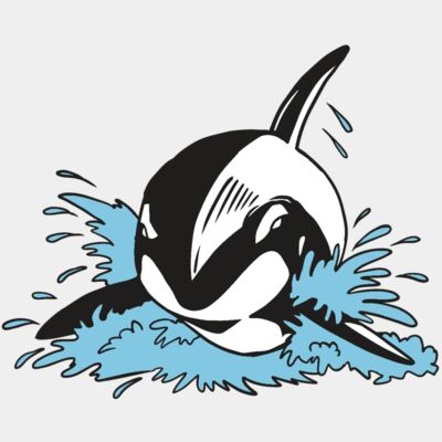 AR19 ORCA 01 RQC Thumbnail