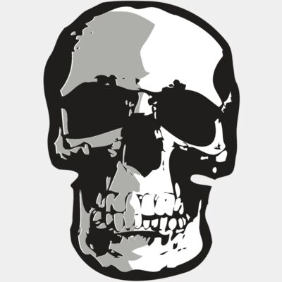 AR24 SKULL 01 RQC Thumbnail