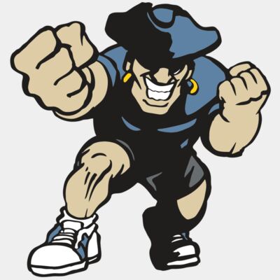 AR PATRIOT 18 RC Thumbnail