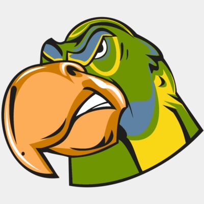 PARROT HD0501 RQC Thumbnail