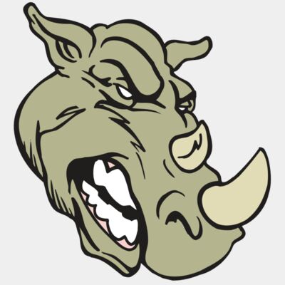 AR5 Rhino 13 RQC Thumbnail