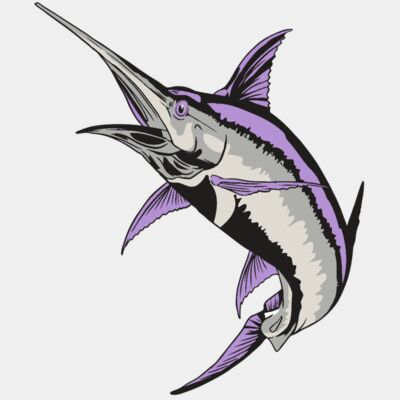 AR10 SWRD FSH 01 RQC Thumbnail