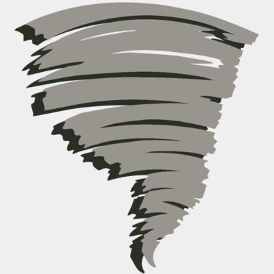 AR STORM 11 RC Thumbnail