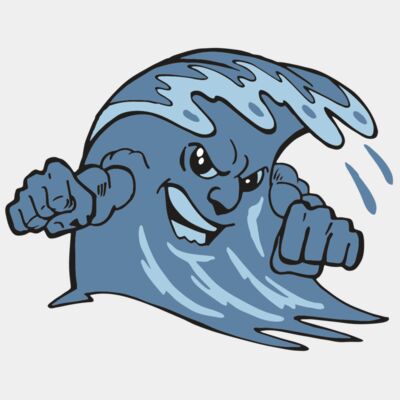 AR WAVE 11 RC Thumbnail