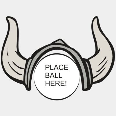 AR5 Viking 30 RQC Thumbnail