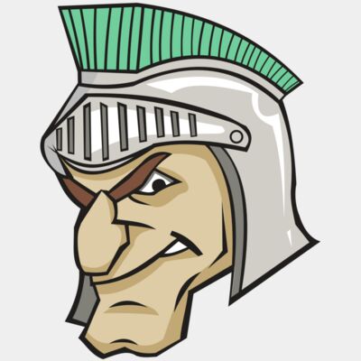 TROJAN HD0503 RQC Thumbnail