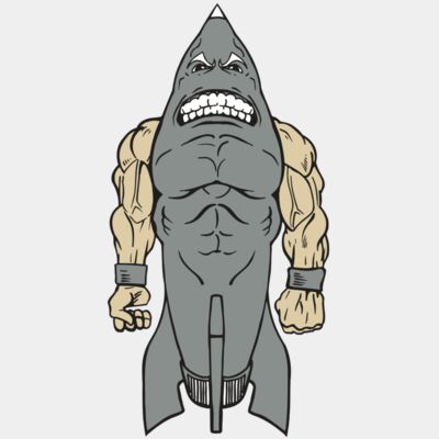 AR ROCKET 23 RC Thumbnail