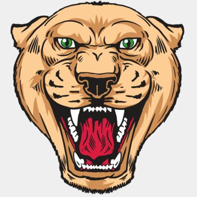 AR13 PNTHR 01 RQC Thumbnail