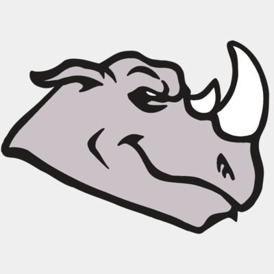 AR5 Rhino 02 RQC Thumbnail