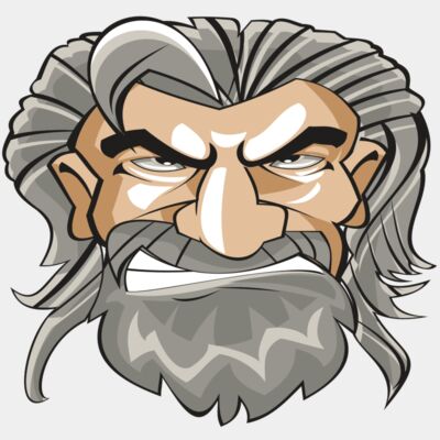 TITAN HD0502 RQC Thumbnail