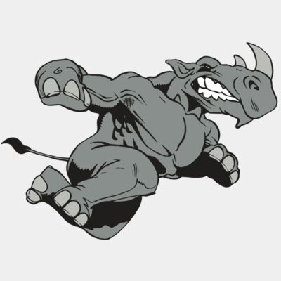 AR5 Rhino 08 RQC Thumbnail