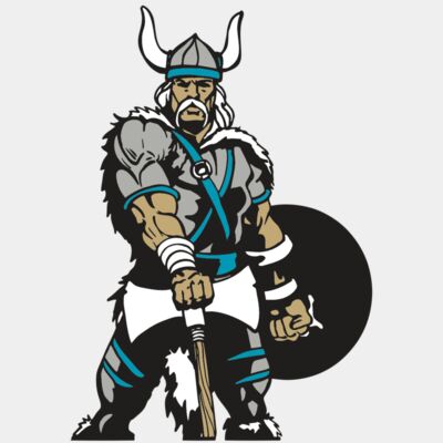 AR VIKING 41 RC Thumbnail