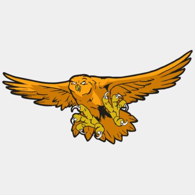 AR31 OWL 01 RQC Thumbnail