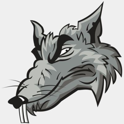 RAT HD0501 RQC Thumbnail