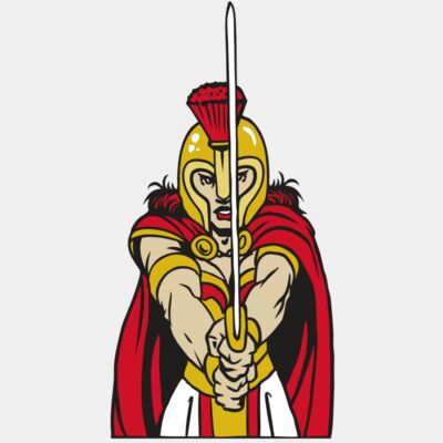 AR30 WO SPARTAN 01 RQC Thumbnail