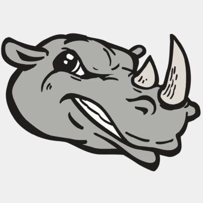 AR5 Rhino 01 RQC Thumbnail