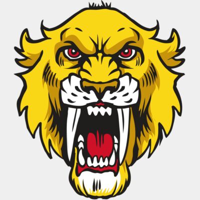 AR30 SABER 06 RQC Thumbnail