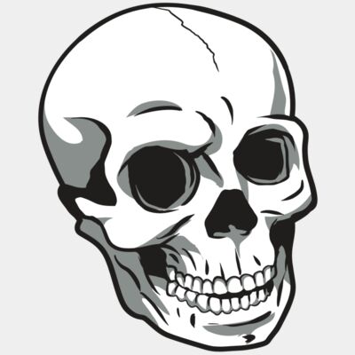 AR24 SKULL 14 RQC Thumbnail