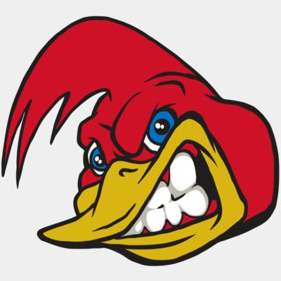 AR30 RRUNNER 03 RQC Thumbnail