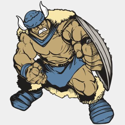 AR VIKING 36 RC Thumbnail