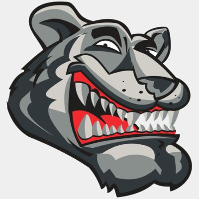 PANTHER HD0503 RQC Thumbnail