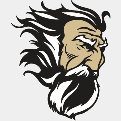 AR5 Wizard 03 RQC Thumbnail