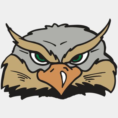 AR5 Owl 05 RQC Thumbnail