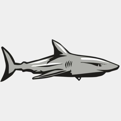 AR9 SHARK 01 RQC Thumbnail