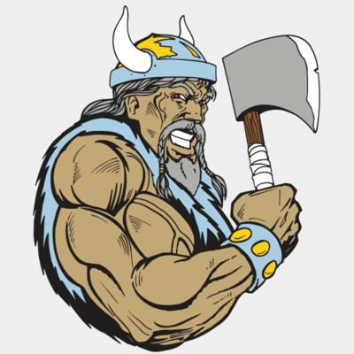 AR5 Viking 13 RQC Thumbnail