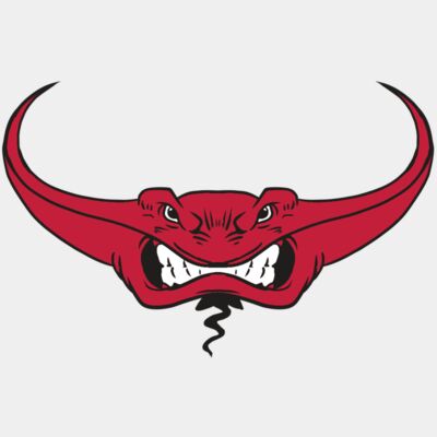 AR19 STINGRAY 03 RQC Thumbnail