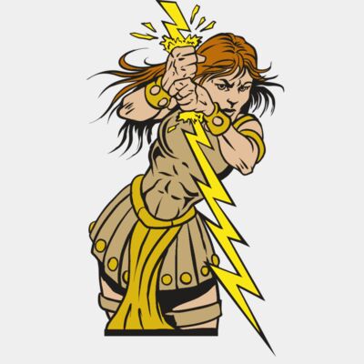 AR29 TITAN 05 RQC Thumbnail