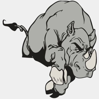 AR5 Rhino 11 RQC Thumbnail