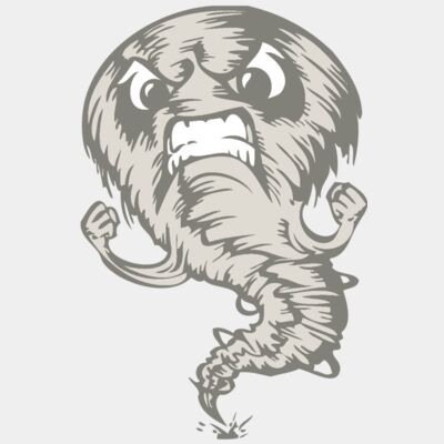 BAW STORM 07 RC Thumbnail