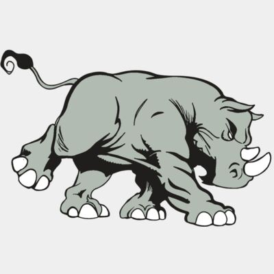 AR5 Rhino 16 RQC Thumbnail