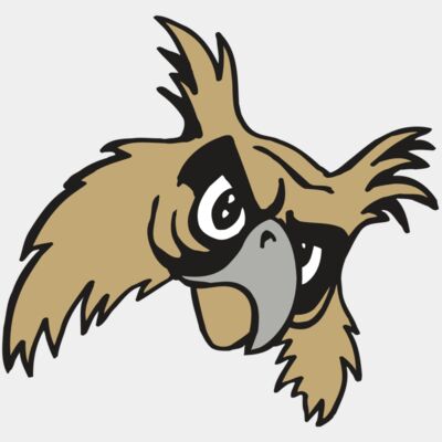 AR5 Owl 09 RQC Thumbnail