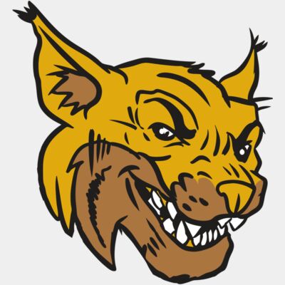 AR15 WILDCAT 01 RQC Thumbnail