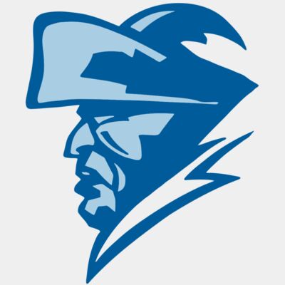 AR PATRIOT 17 RC Thumbnail