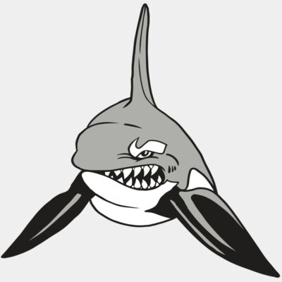 AR19 ORCA 03 RQC Thumbnail