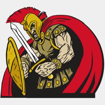 AR29 SPARTA 06 RQC Thumbnail