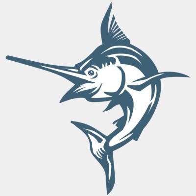 AR31 MARLIN 01 RQC Thumbnail