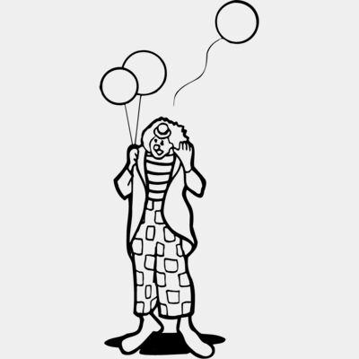 CLOWN003 Thumbnail
