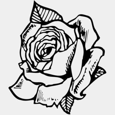 FLOWER03 Thumbnail