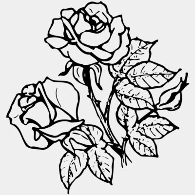 FLOWER21 Thumbnail