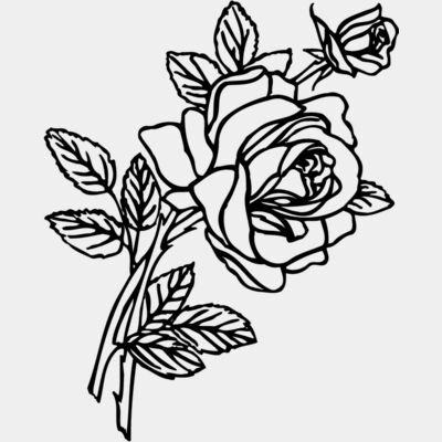 FLOWER27 Thumbnail