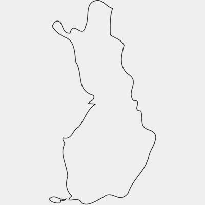 FINLAND Thumbnail