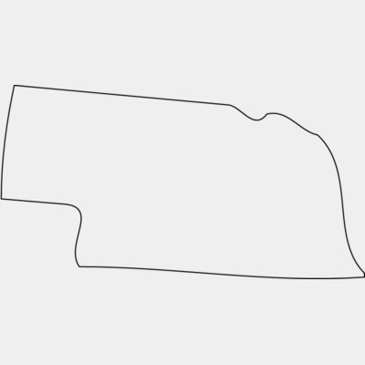 NEBRASKA Thumbnail