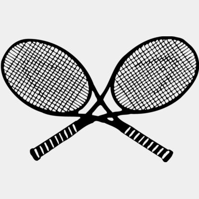 TENNIS02 Thumbnail