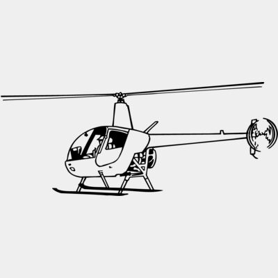 HELI0001 Thumbnail