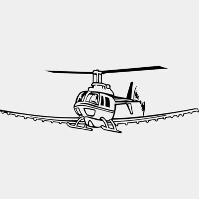 HELI0004 Thumbnail