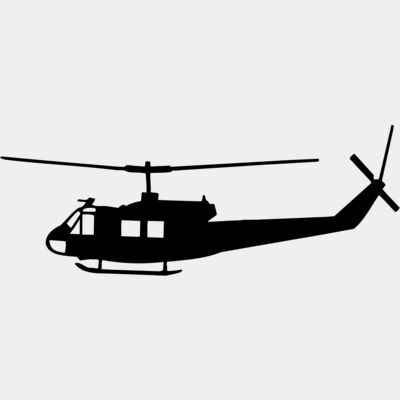 HELI0022 Thumbnail